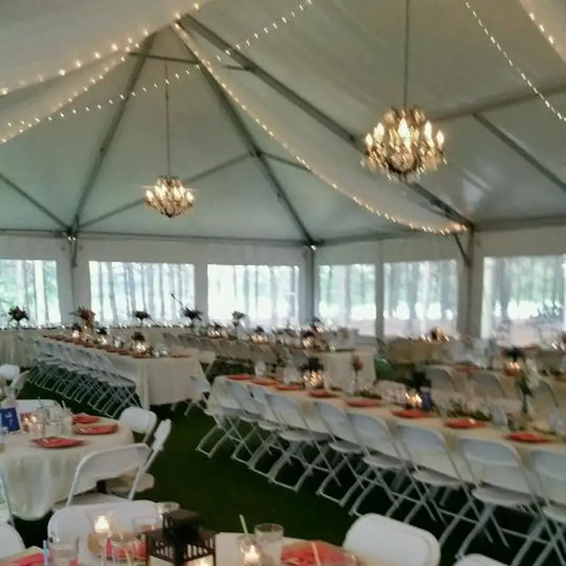 McKales Catering