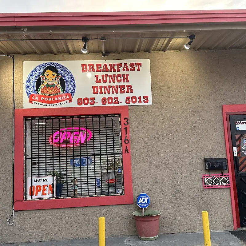 Quesadilla mexicana