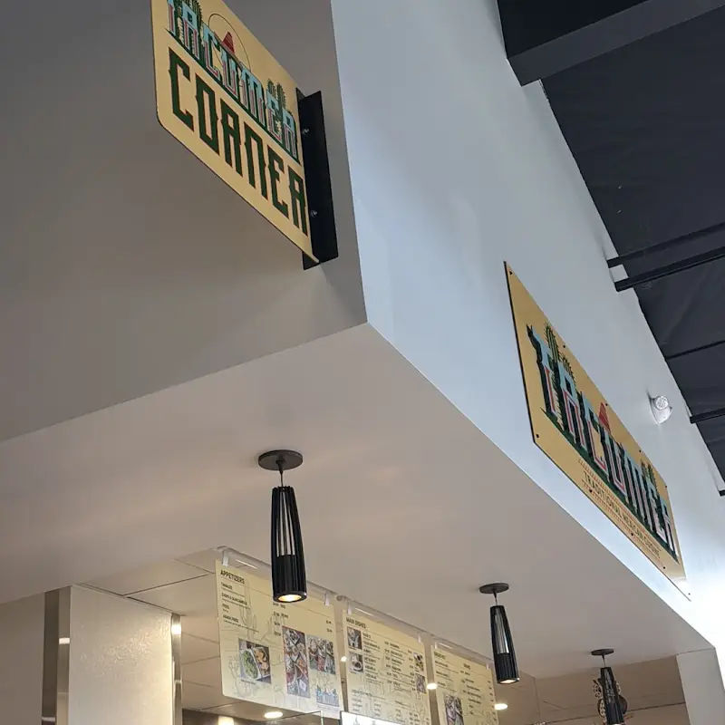 Taco Dorados (3)