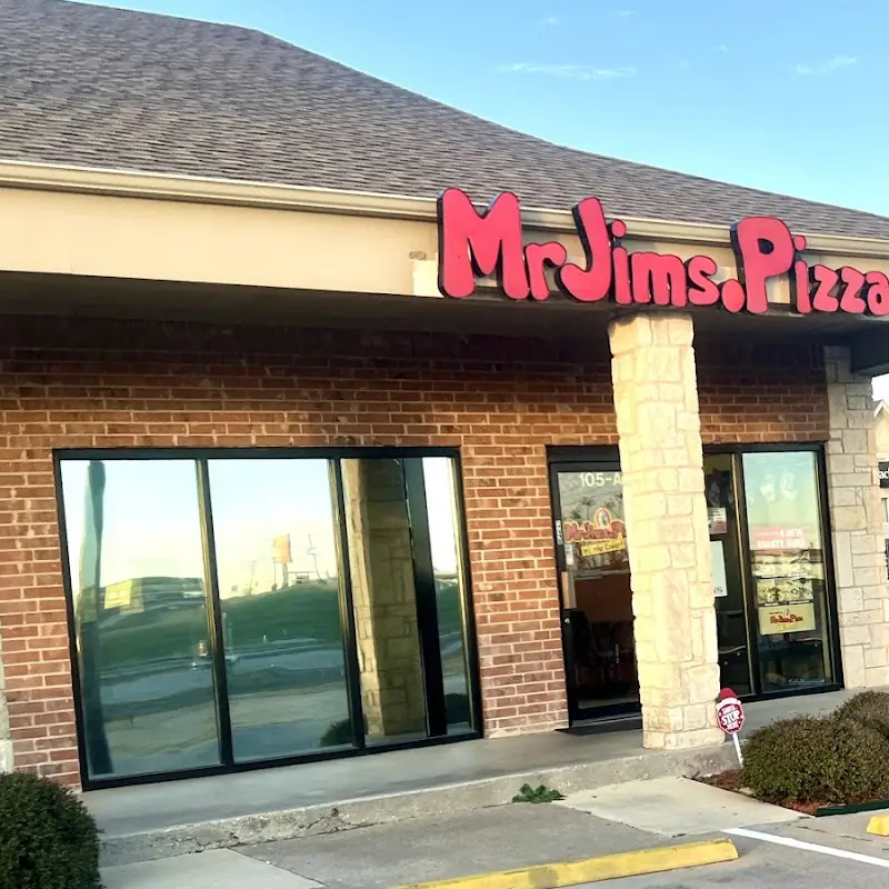 MrJims.Pizza