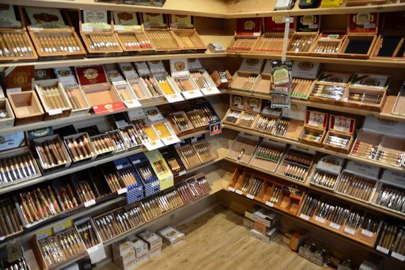 Belleair Market - your corner store