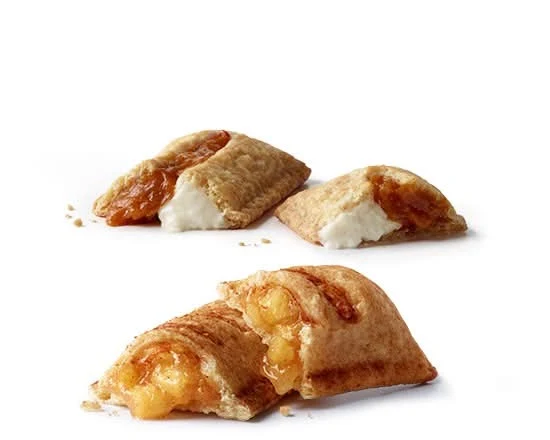 McDonald’s