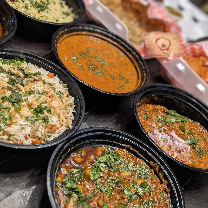 Rasoi