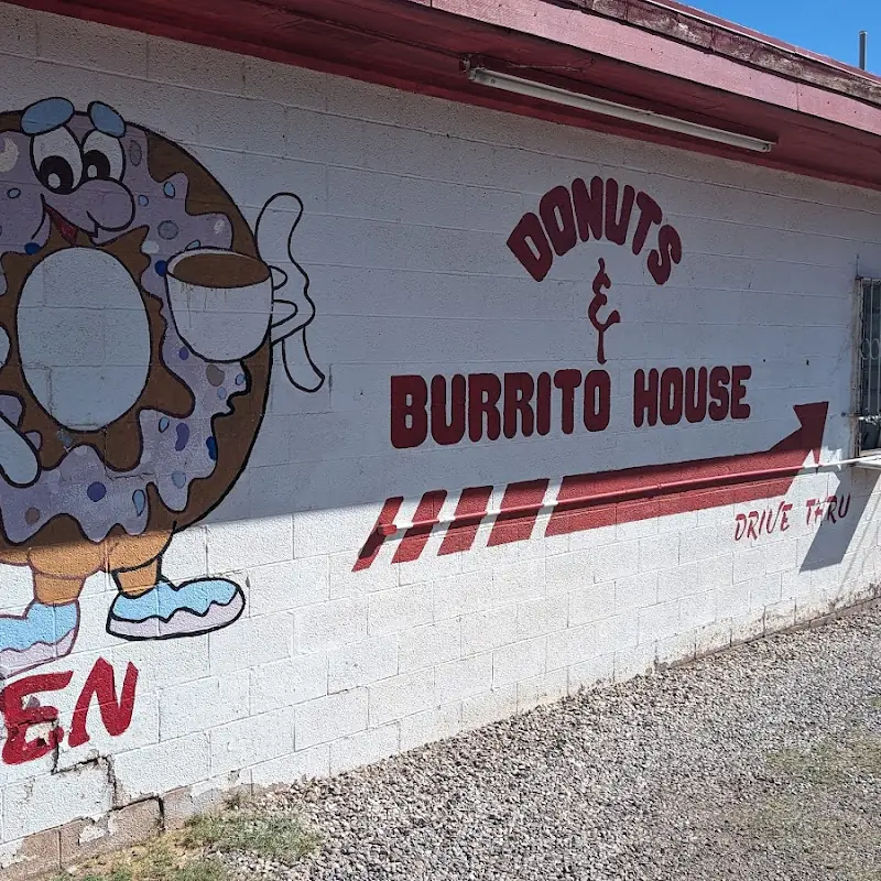 Yum-Yum's