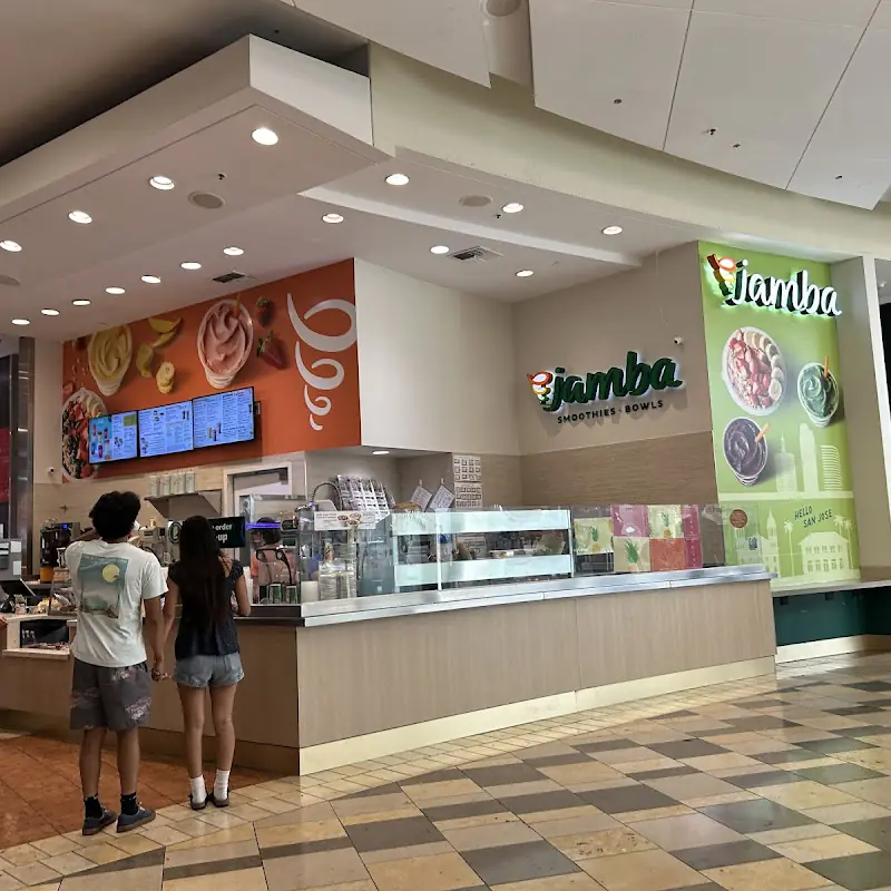 Jamba