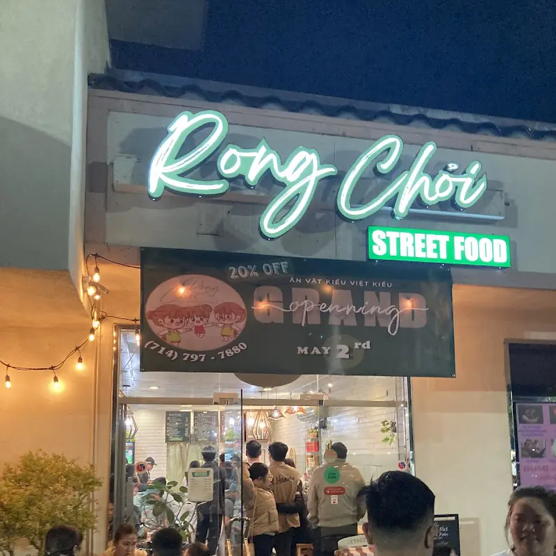 Trà Đào Cam Sả