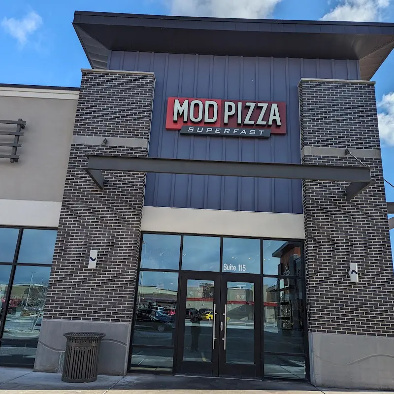Red Pepper Flakes Packet