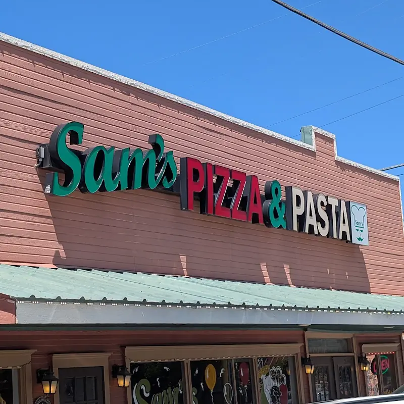 Eggplant Rollatini