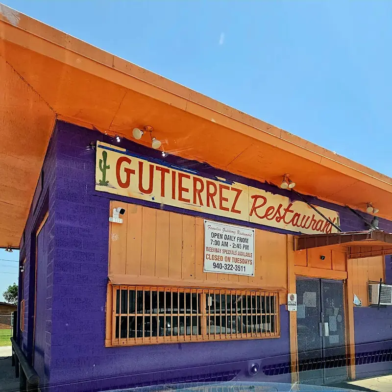 Chile Verde Burrito