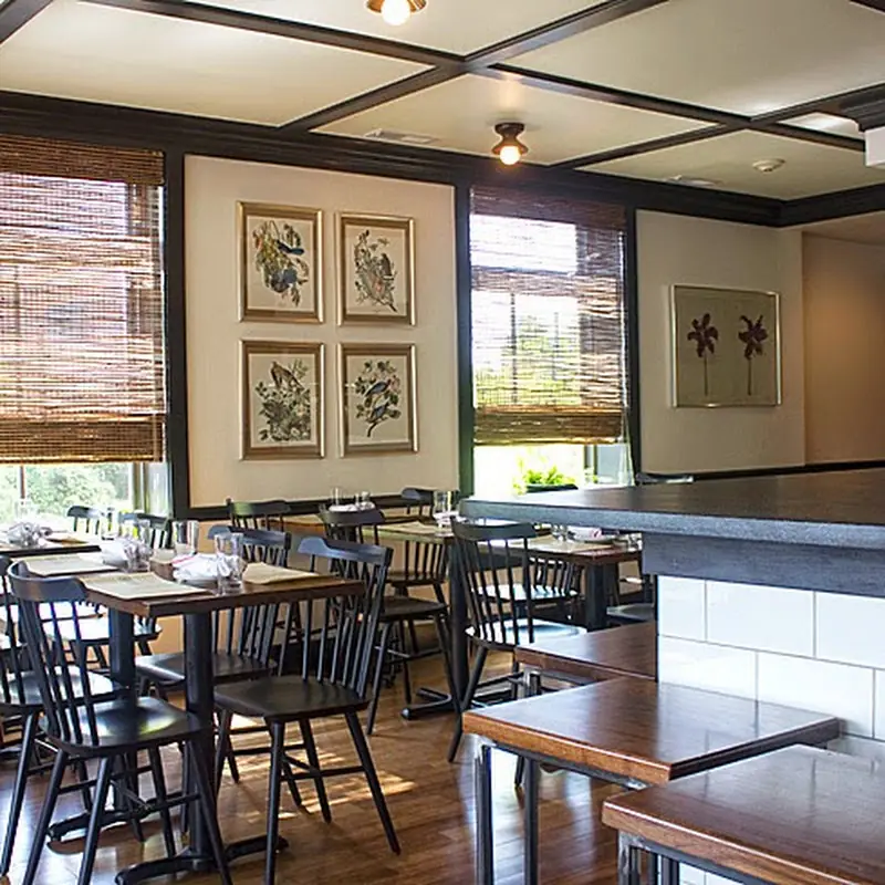 Gilda's Skaneateles