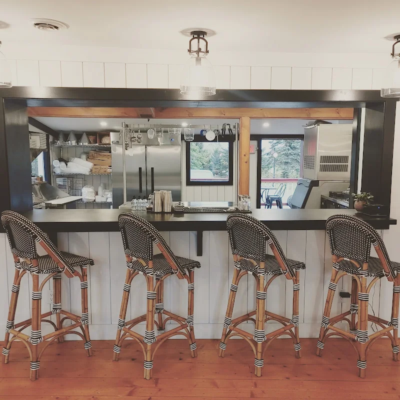 Apres