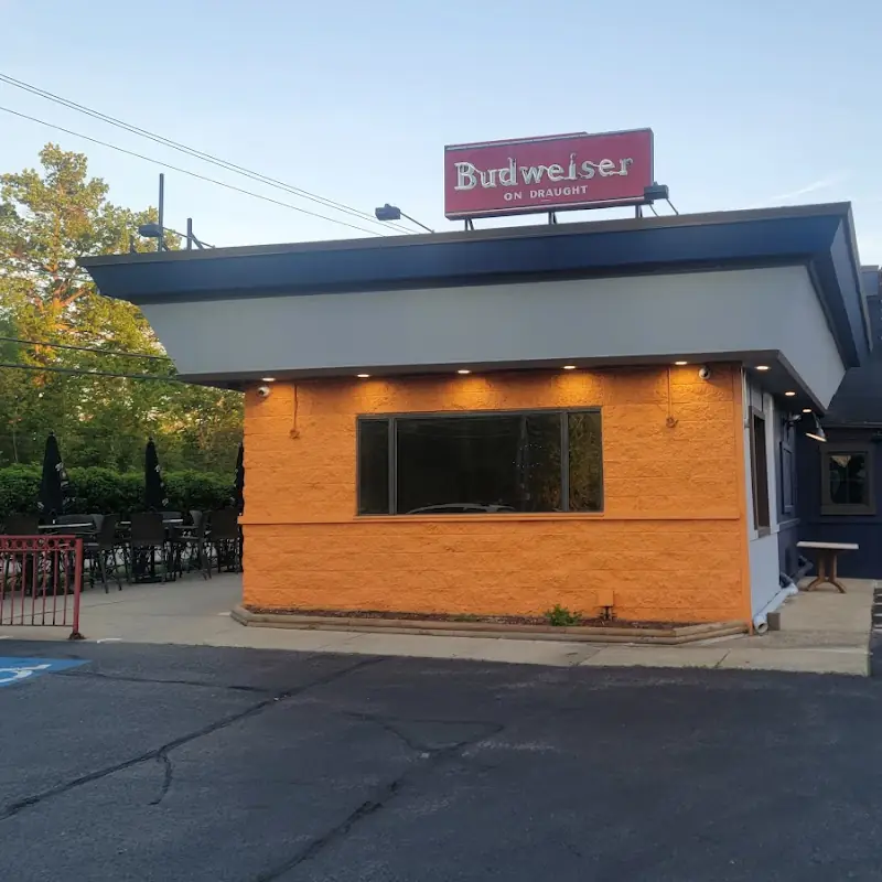 Miggy's Sports Bar & Restaurant