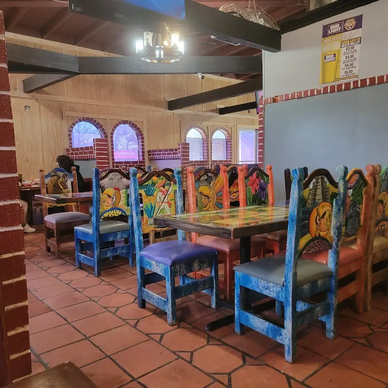 El Meskal