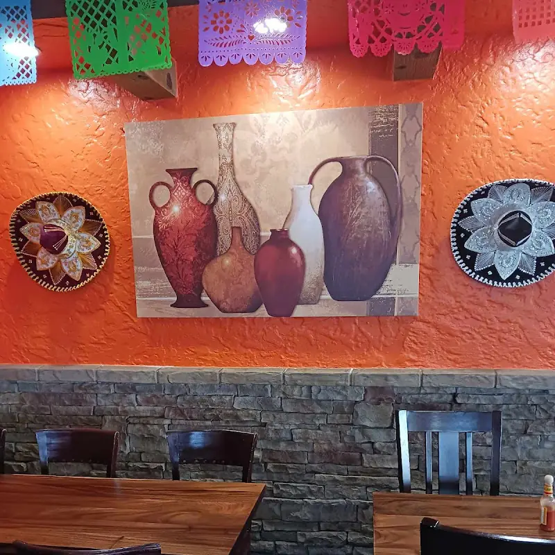 Spanish Rice