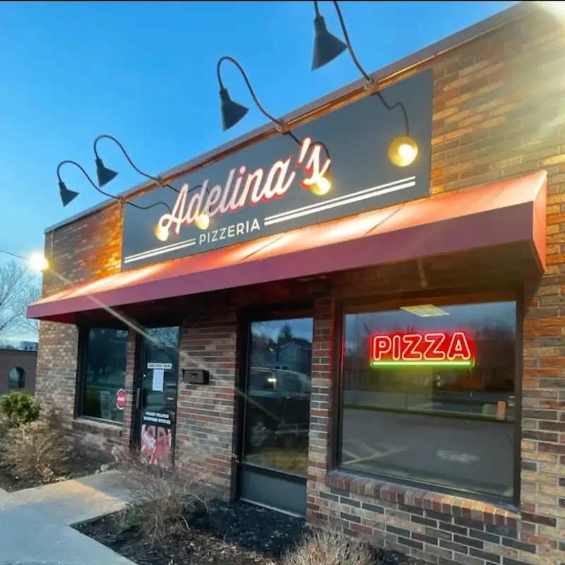 (Combo 3) Large Cheese Pizza, 36 Wings, & a 2 Liter Soda