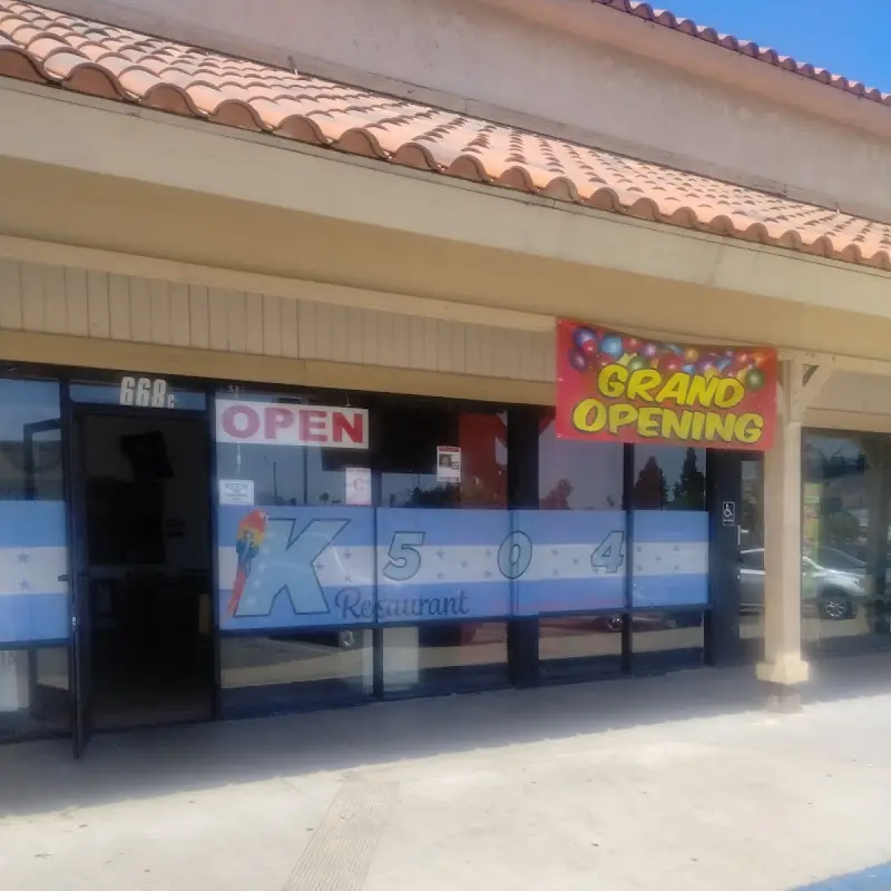 Orden de 3 Tacos de Pollo / Order of 3 Chicken Tacos