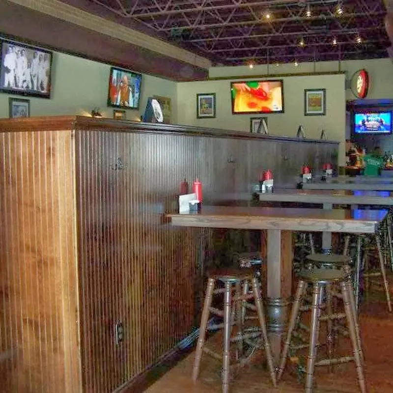 Willie's
