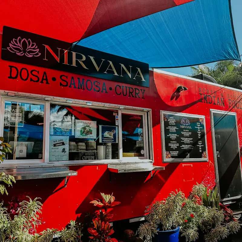 Nirvana
