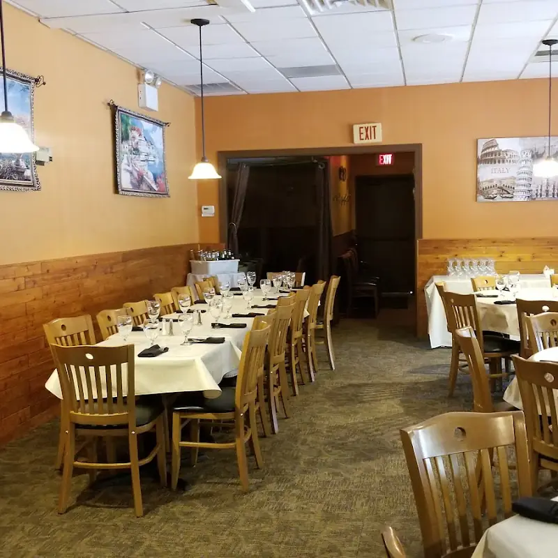 Ristorante Denicola