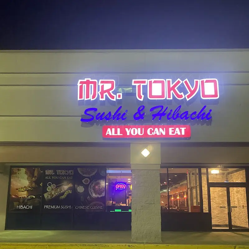 1/2 Pt General Tso Sauce
