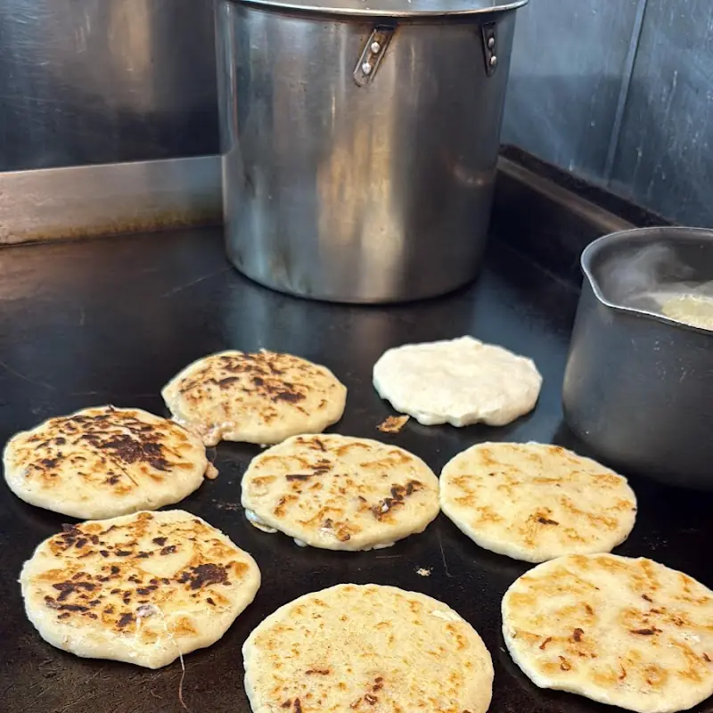 Docena de Tamales / 1 Dozen Tamales