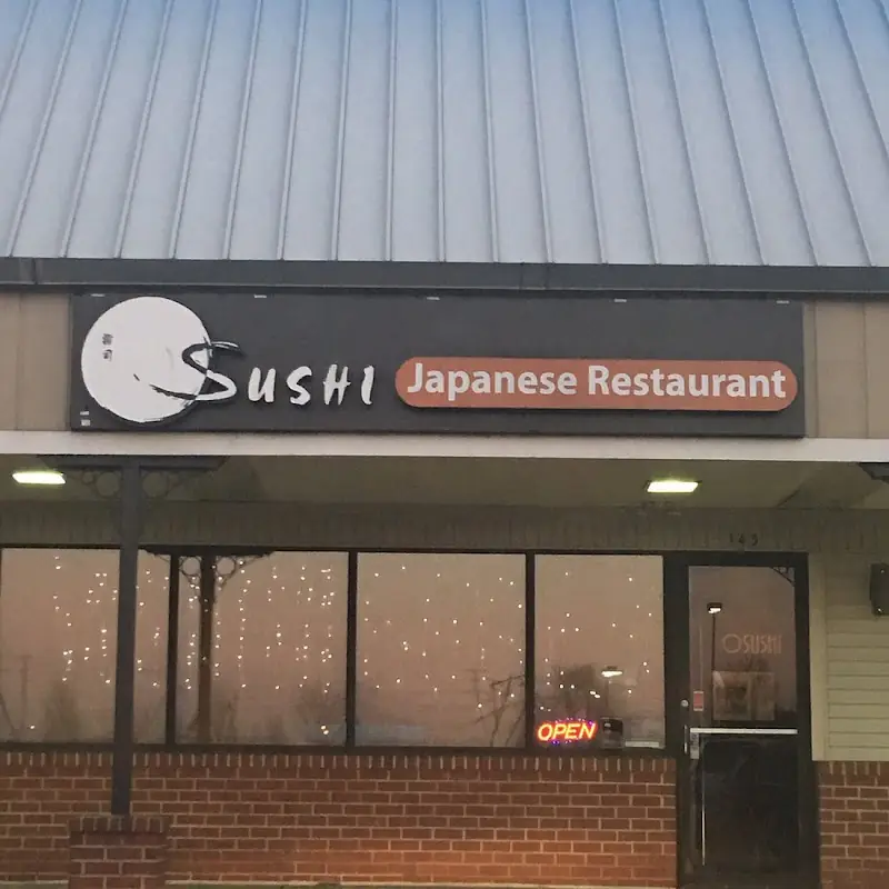 Agedashi Tofu