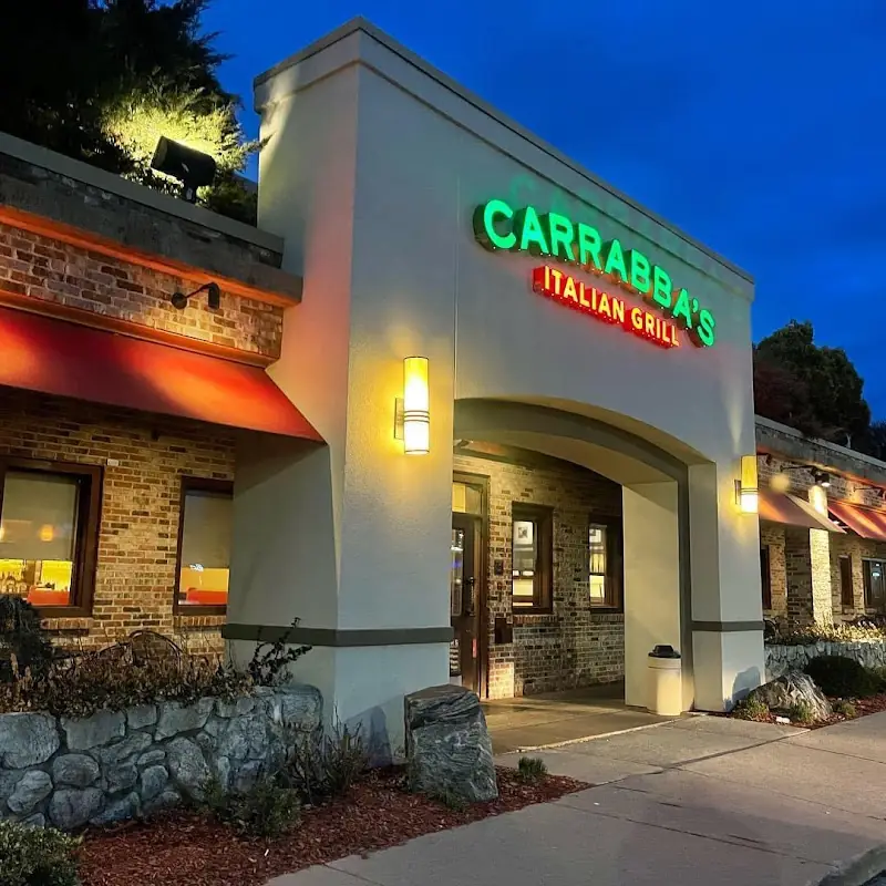 Carrabba's Italian Grill