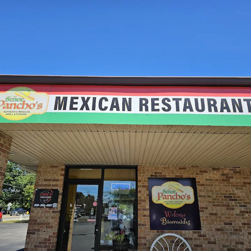 16. Chile Relleno, Rice, and One Hard Taco