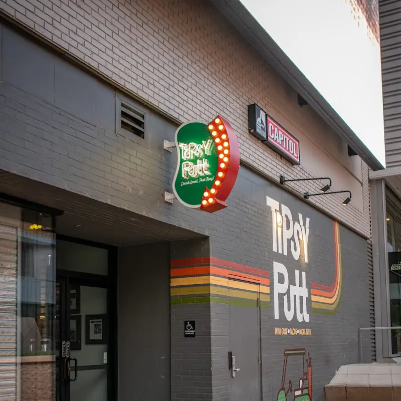 Mission Style Burrito 18 Pack (24 hour notice required)