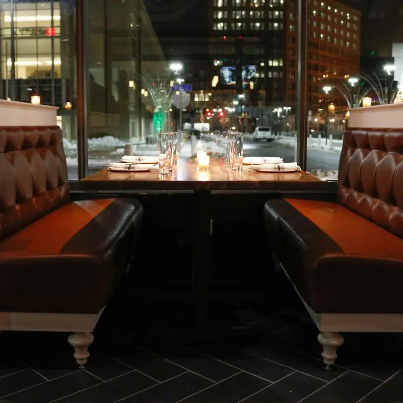 Branca Midtown
