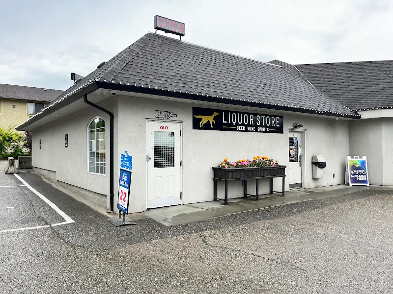 Setters Neighbourhood Pub