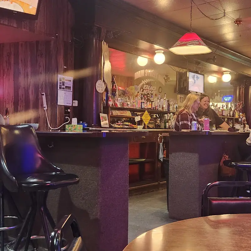 JJ’s