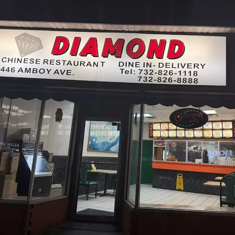 Carb Meat Rangoon（32）