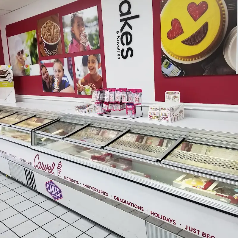 Carvel