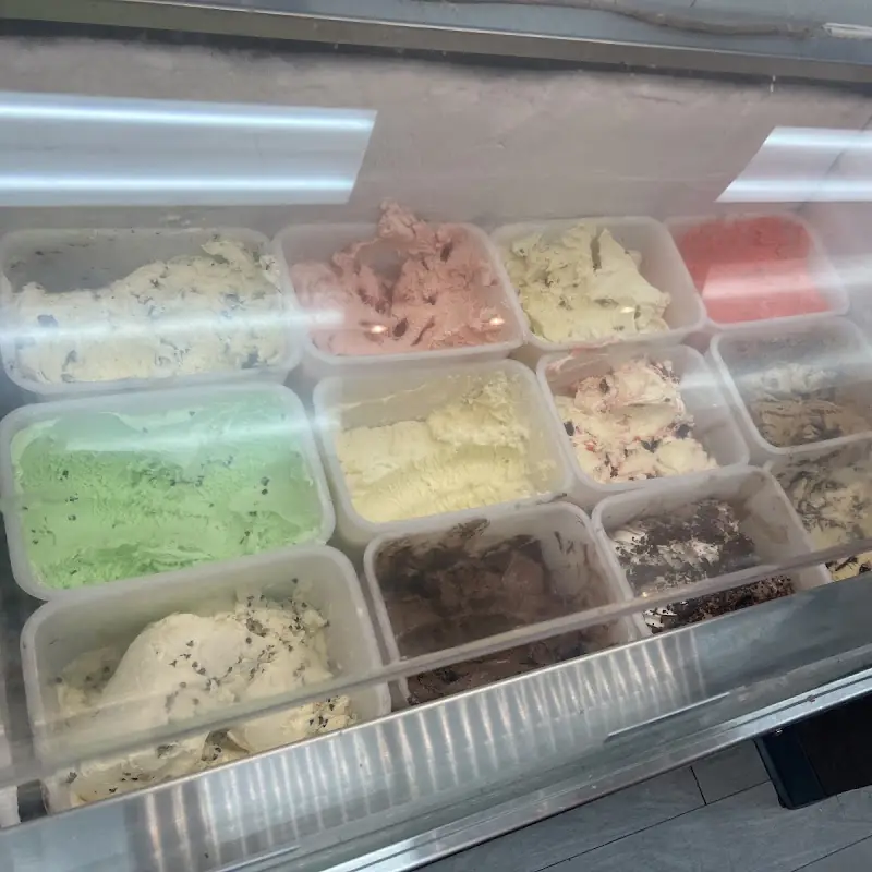 Carvel