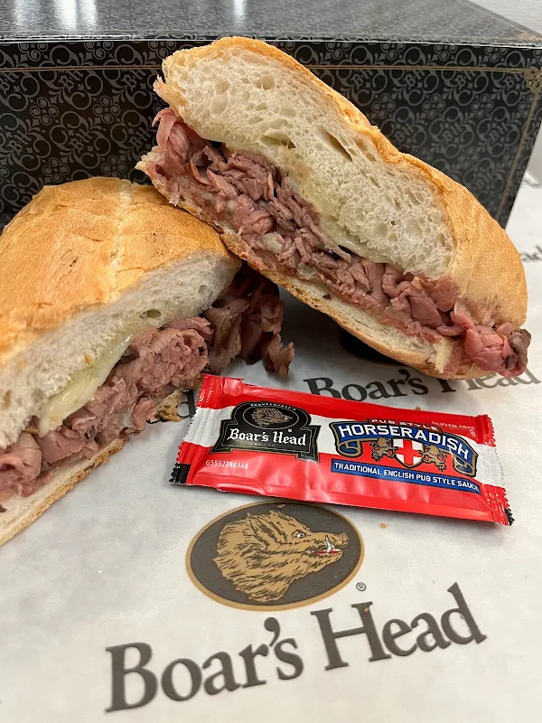 HUB Commissary powered by Ironmade Fitness & Meal Prep