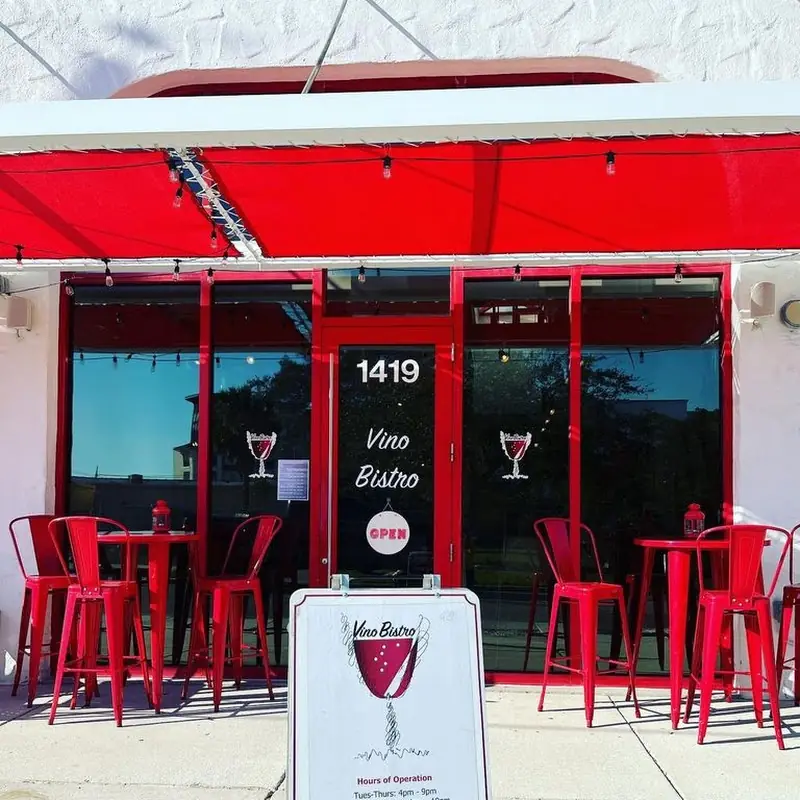 Quesadilla