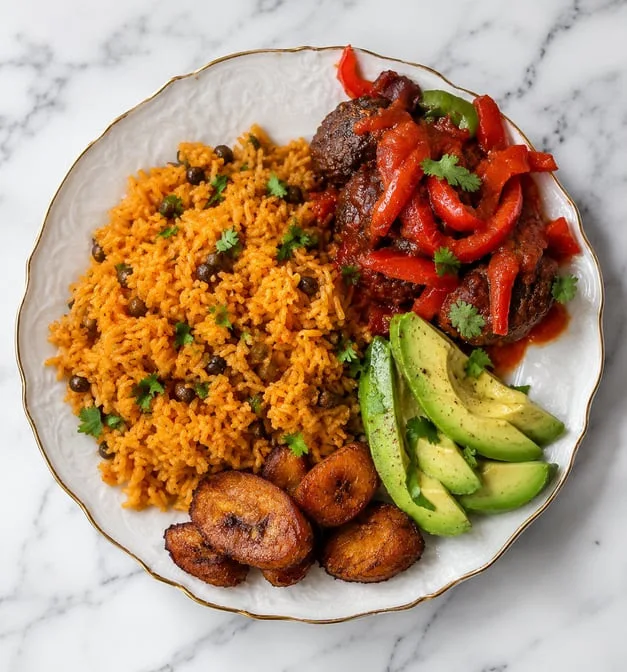 Casa Azul Restaurant and Grill