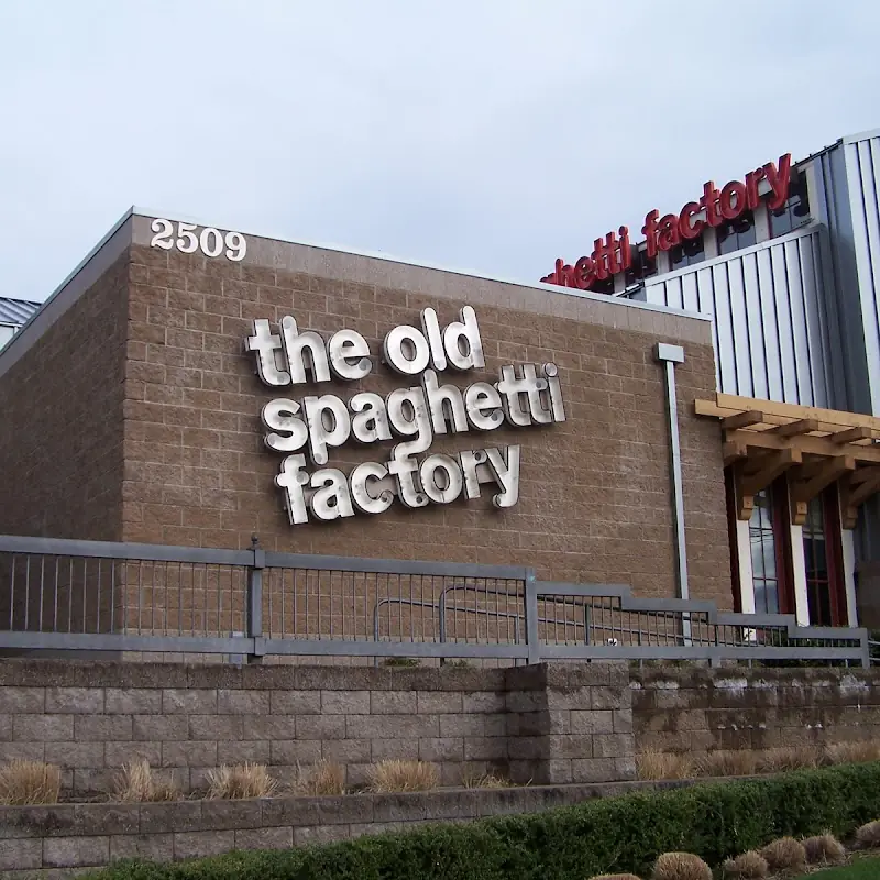 Sub Gluten Friendly Pasta