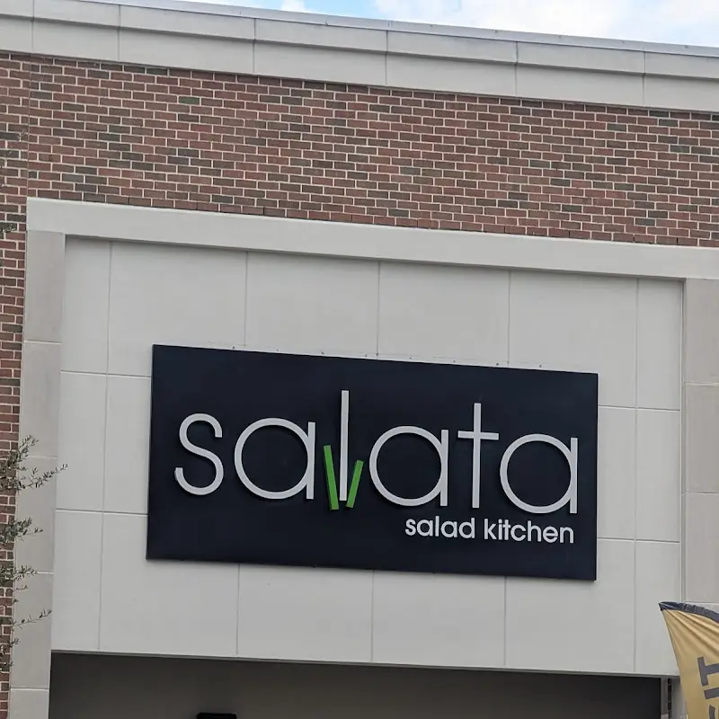 Salata