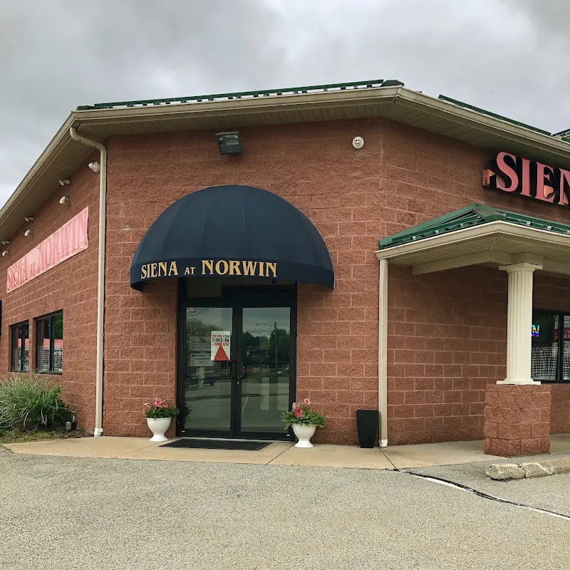 Siena at Norwin