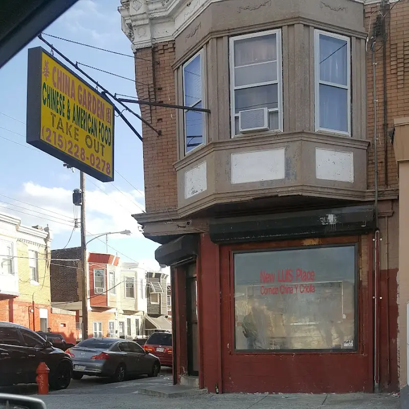 13. Fried Wonton