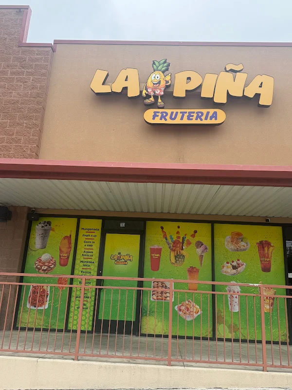 SANDIA LOCA