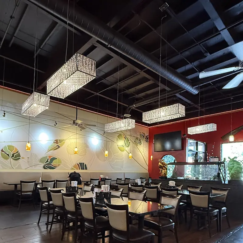 Kim's Cuisine