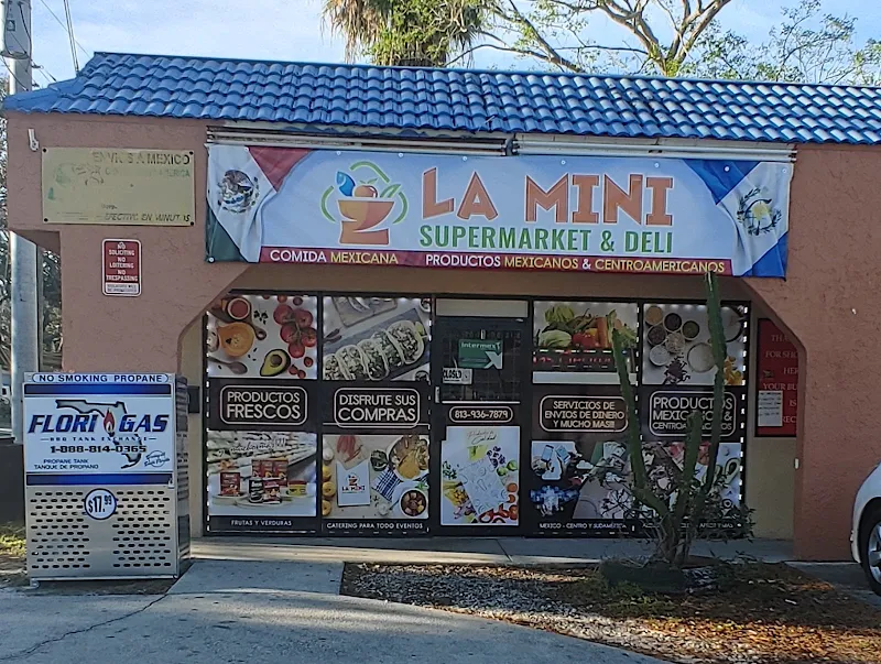 Green Sauce  2oz,     ( Salsa Verde  )