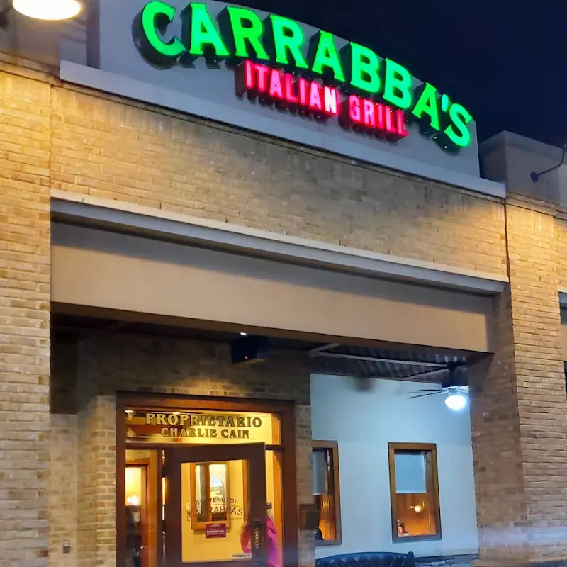 Carrabba's Italian Grill