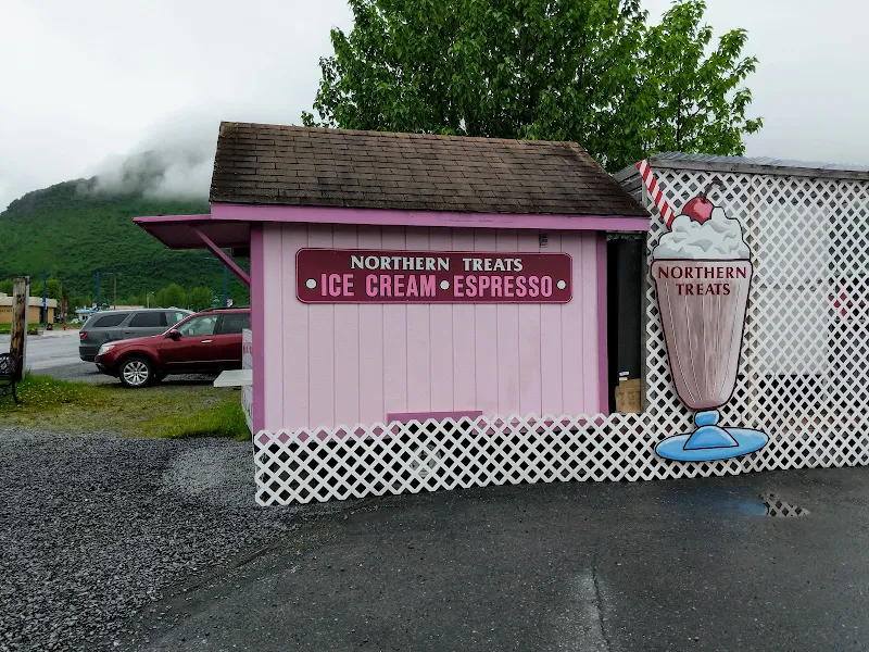 Northern Treats