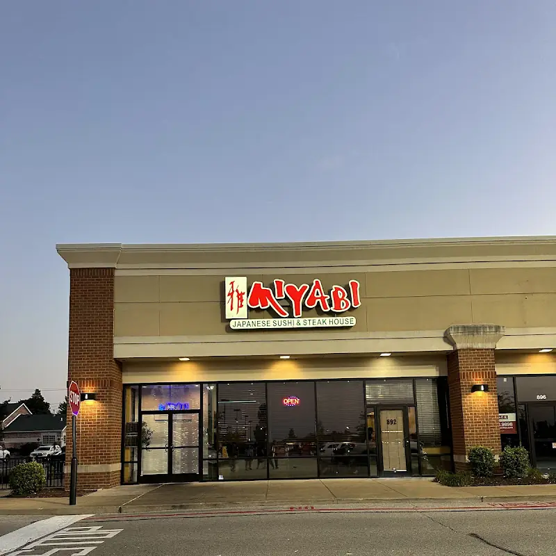Miyabi