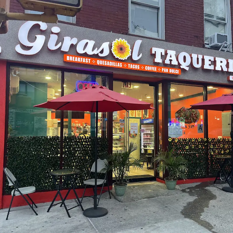 3 Hard-Shell Tacos (Must Be Same Meat)