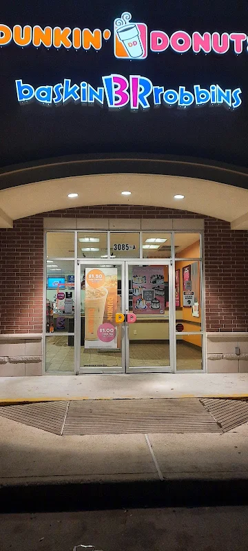 Baskin-Robbins